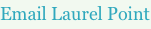 shapeimage_1_link_0